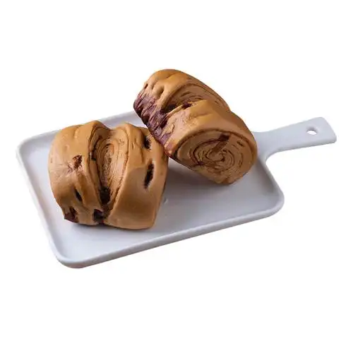 安井手撕红糖馒头6只3包儿童营养早餐点心包点