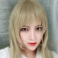 天使彦高清头像头像 唯美高冷天使彦微信头像_微信头像图片大全