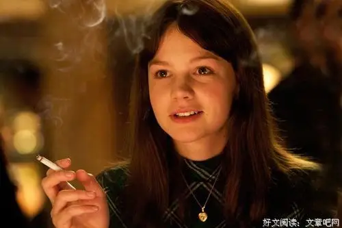 《飓风营救》是一部由皮埃尔·莫瑞尔执导,连姆·尼森 / 玛姬·格蕾斯