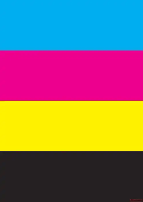 打印机 打印机使用 照片彩打颜色浅将帖子标记为未读 将此主题添加到