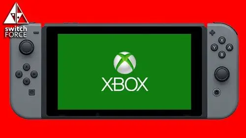 705217del 来自外媒rectify gaming的一则新闻称,他们从微软处的消息