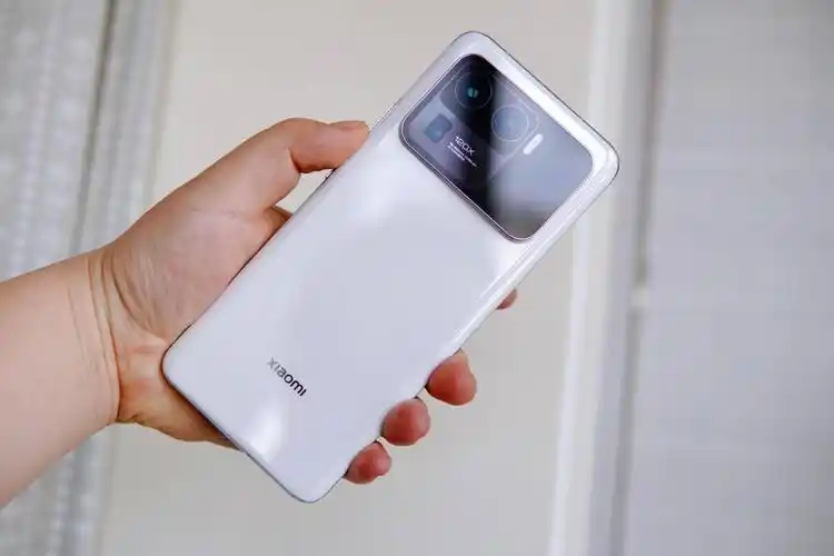 最值得买的4款小米手机-小米最值得买的一款手机 - 114知识网