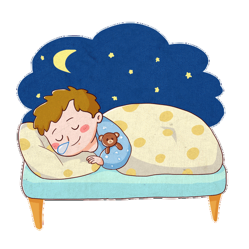 开学健康课堂①丨如何预防近视