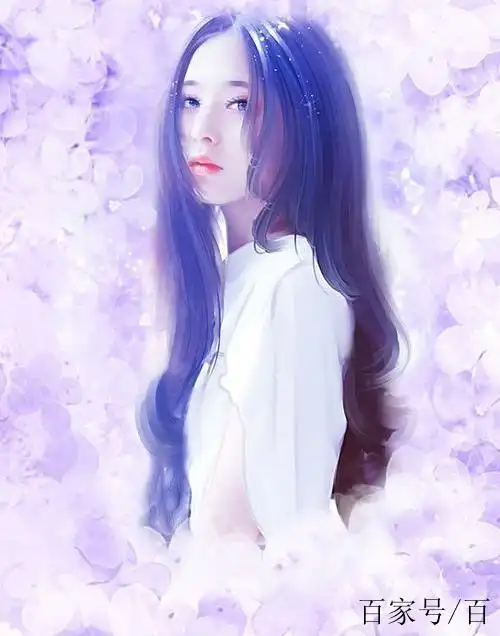 《蜜汁炖鱿鱼》虽风头正茂,朵迩佳作也不甘示弱,9.2分占榜首!