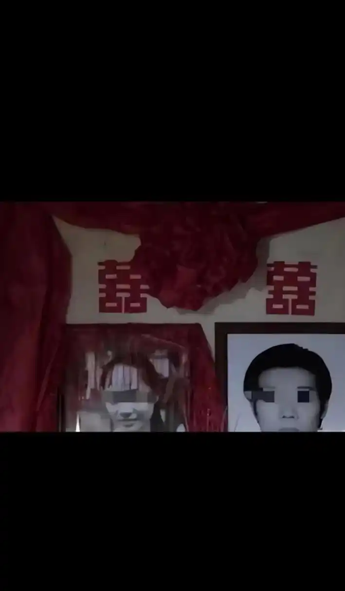 6767事情发生在2004年的山西,起初接