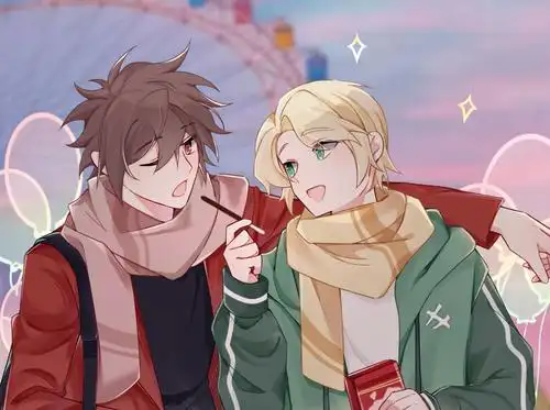 小木ww关注打开新页热度(699)评论(12)推荐乐高幻影忍者劳埃德凯妮