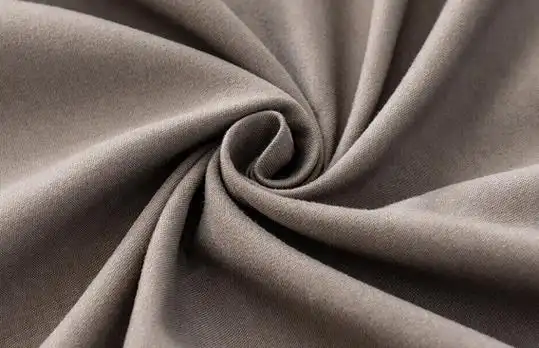 水洗磨毛是什么面料