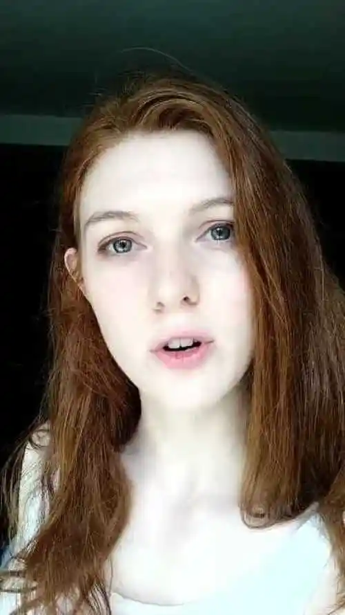 法国人对中国的偏见很多?