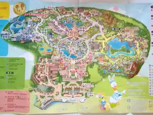 陪哥嫂及侄孙女上海游 - 美篇