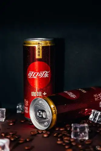 百事可乐公司将推出新型咖啡和可乐混合饮料:百事可乐咖啡厅(pepsi