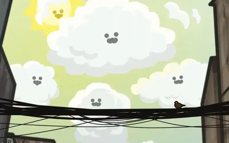 9_哔哩哔哩 (゜-゜)つロ 干杯~-bilibili