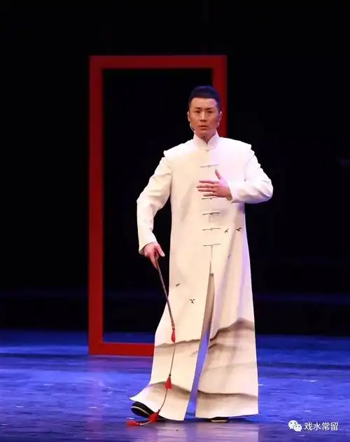 蓝天《伍子胥》_蓝天京剧_戏曲-喜马拉雅fm