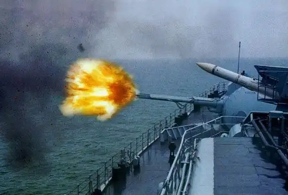 简氏防务认为中国军费预算增长全世界最快(图)