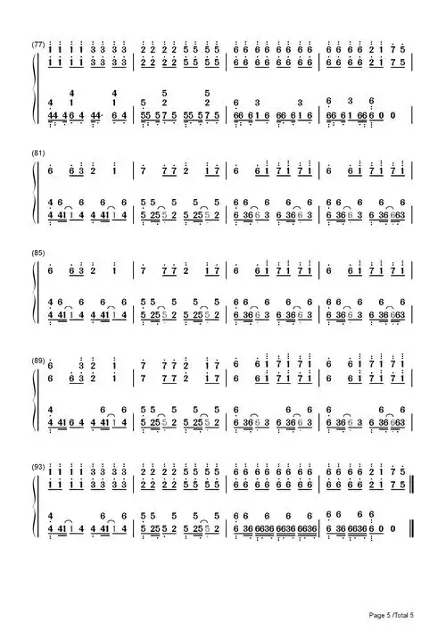 黑人抬棺astronomia简谱