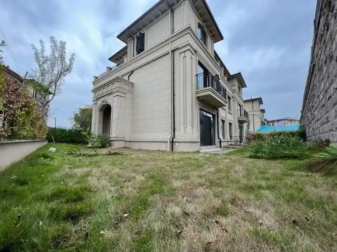 好房推荐  #重庆好房推荐  #买房攻略  #龙湖  #双拼别墅