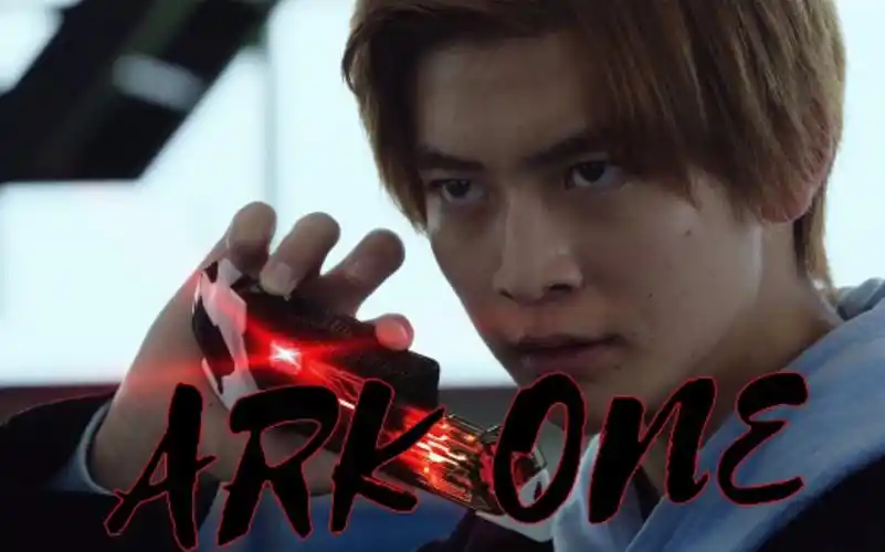 【mad/飞电或人】我愿化作黑暗,守望妳的黎明