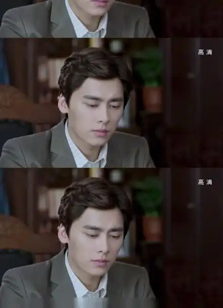 【麻雀|李易峰】一定要看的视频混剪!