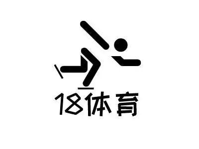 运动员logo设计在线制作