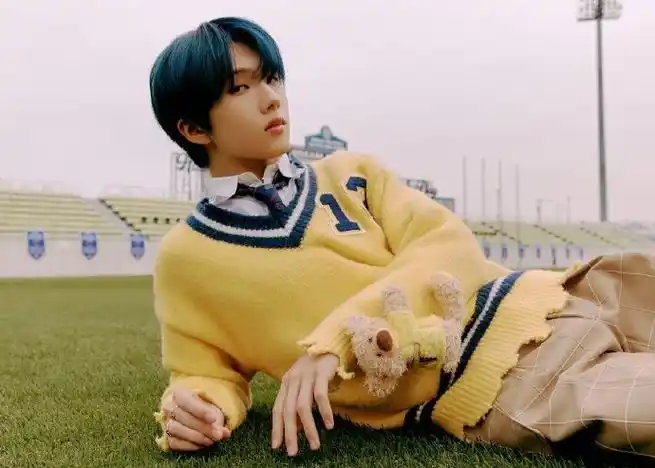 19 6pm (kst)pre-add & save: nctdream.lnk.