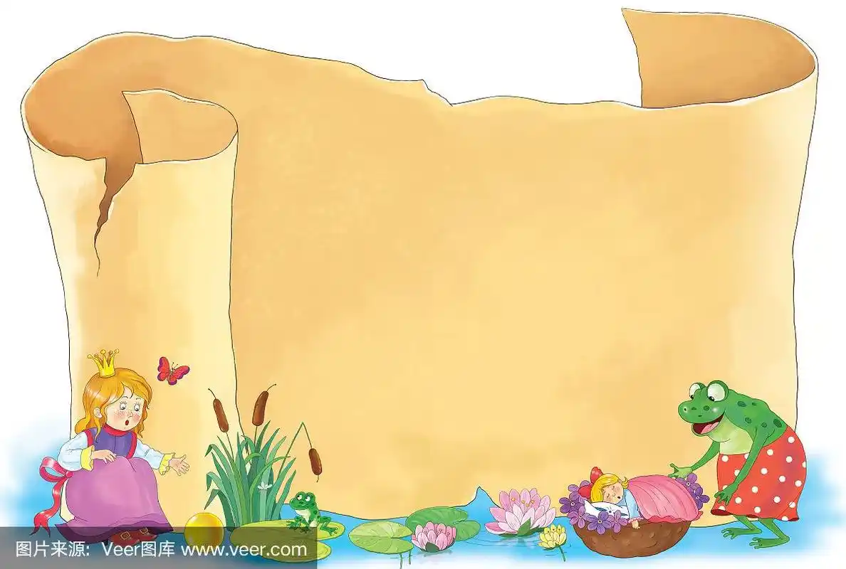 褐色,古老的,青蛙王子,王子,蟾蜍