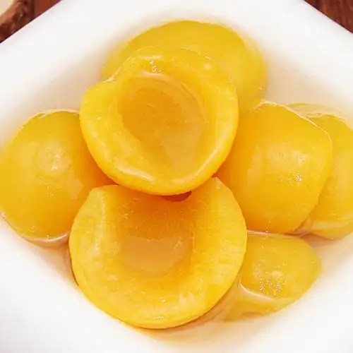 公司图片_保定沃克食品有限公司 - 搜了网