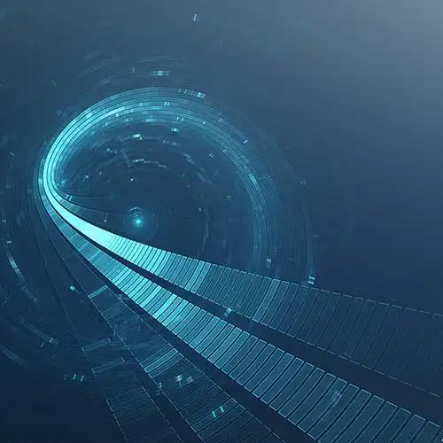 隧道背景,科幻,隧道,炫酷,文艺,科技,电子,主图,科技感,科技风,高科技