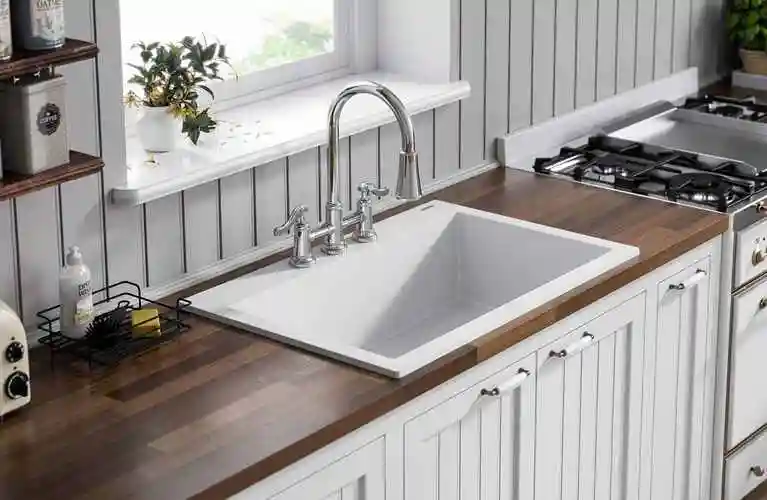 灶台台面用什么材料好221燃气灶十大公认品牌排行榜