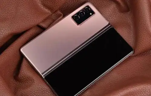 三星w21即将发布:17999起售?