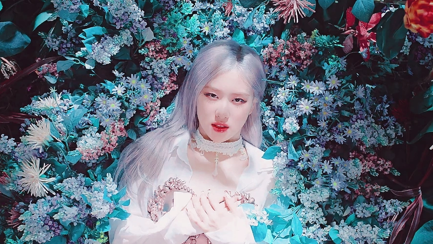 howyoulikethat>朴彩英#金夏染禁二改 - 堆糖,美图壁纸兴趣社区