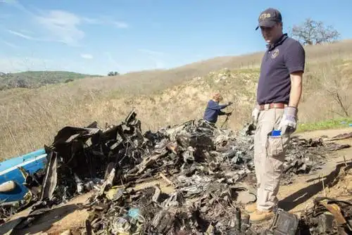 科比烧焦原图(科比烧焦原图禁)