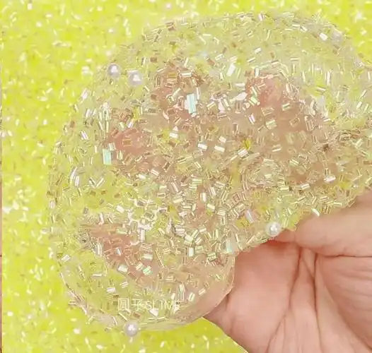 总之,制作起泡胶是一种非常有趣的爱好,可以帮助孩子