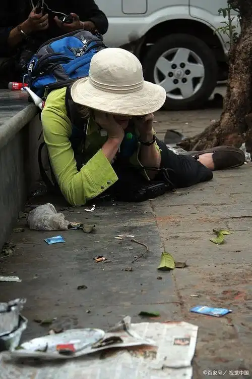 老人无人赡养靠捡垃圾度日,死后留下一遗书,子女看了全都后悔