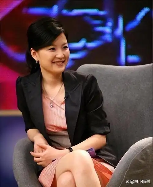 46岁的陈蓉,终于为自己的"虚荣"付出了代价