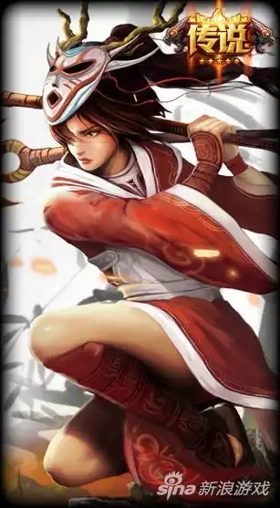 lol腥红之月鬼武者皮肤五折购买地址 双倍活动开放