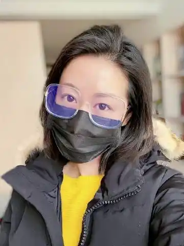 鱼小飞要睡午觉            2020-2-1 来自 iphone客户端