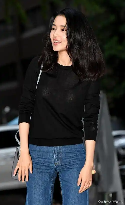 精致是女人最好的姿态,精致女人的8个共性,我中了5条,你呢?