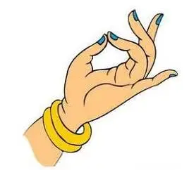 十堰女子走街上遇问路,结果被骗12万!值得所有人警惕