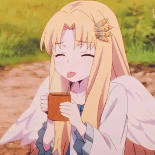 自截 自染 酥鲤鲤(盾勇)菲洛真可爱ww