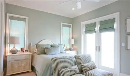 许多人在选购内墙漆的时候,很容易走入重价格而忽视质量的误区.