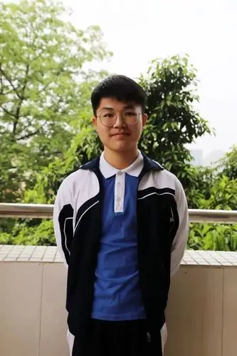 走名校⑩这所产生首位年度教师的学校正掀起一场运动