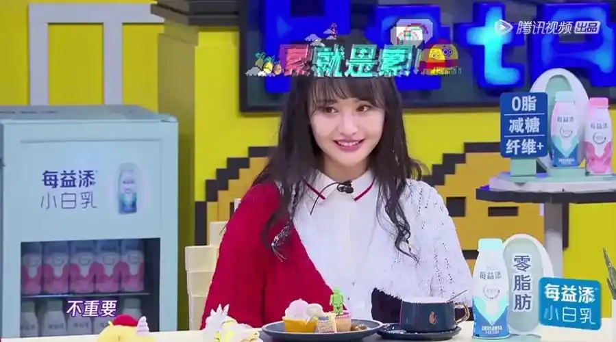 郑爽被判刑3年被曝再次弃养孩子这女人疯了