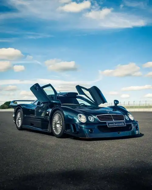 满是英文看不懂_奔驰clk级社区_易车社区