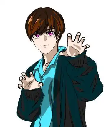 xun今天也想见到李光人