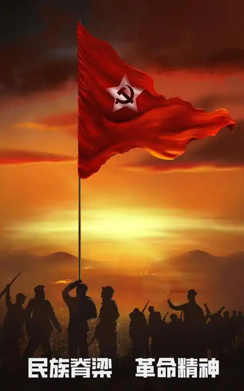 电影战火秦腔通过国家电影局立项备案革命历史文化大剧受关注