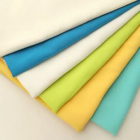 2017埃及国际纺织面辅料及纱线展