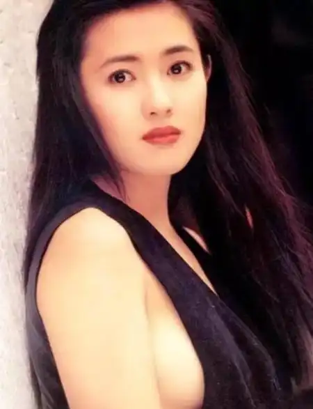 53岁再复出,不负众望|演员|女明星|邻家女孩|蜜桃成熟时_网易订阅