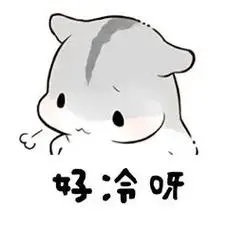 今天更冷!| 辽婶儿聊天