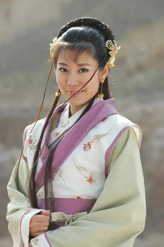 包青天精彩图片38