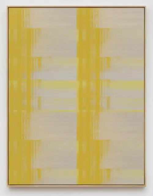 现场直击丨香港巴塞尔vip日销售战报