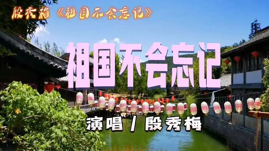 江浙一兵的个人主页 - 西瓜视频